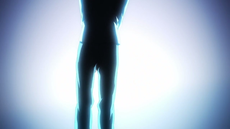 イメージ 20