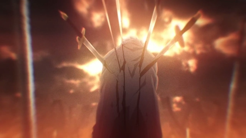 イメージ 21