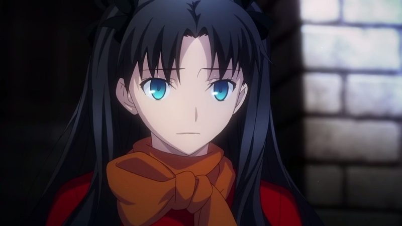 イメージ 23