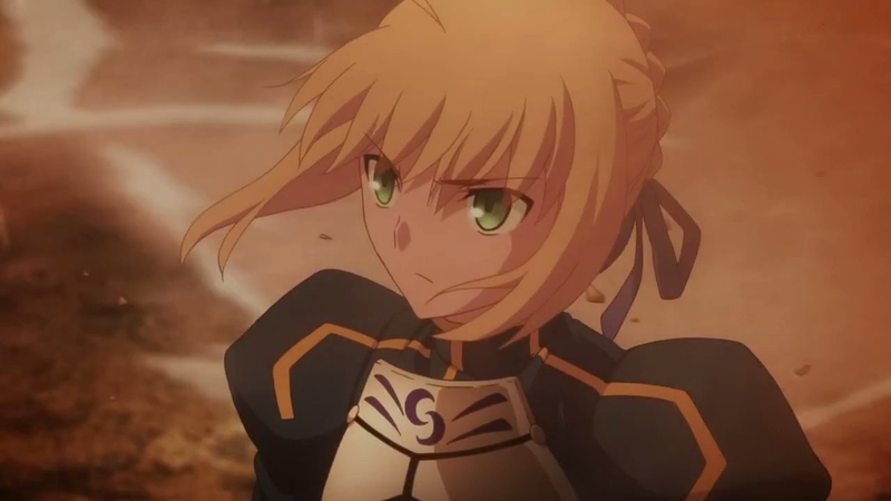 イメージ 42