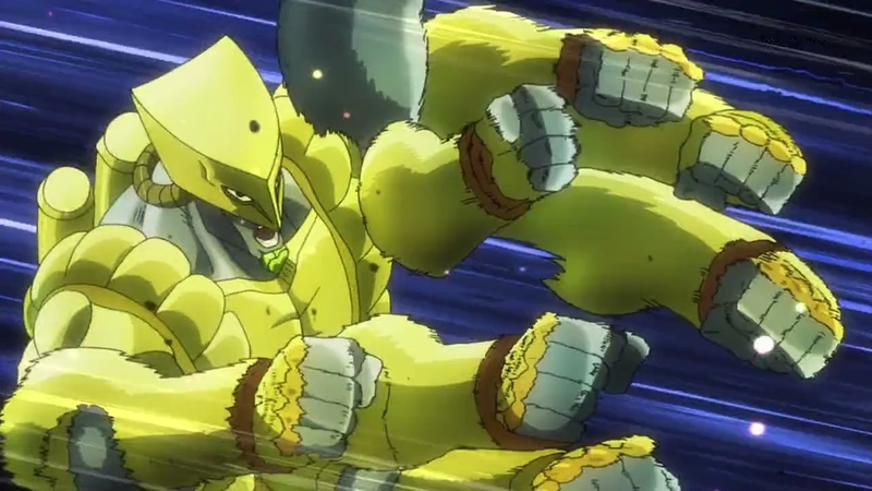 イメージ 29