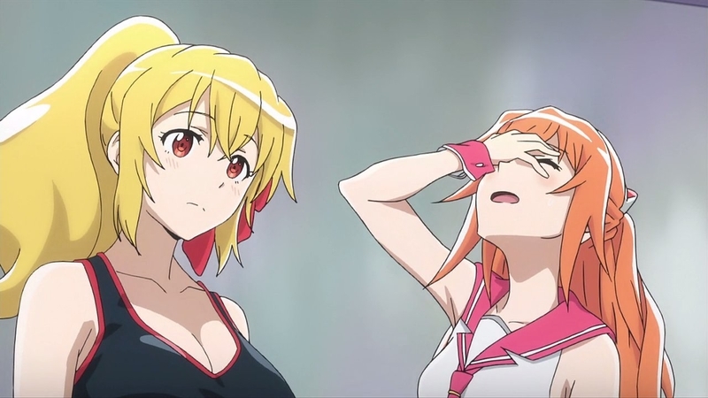 イメージ 13