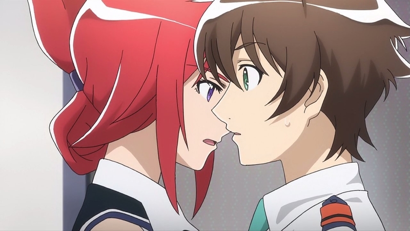 イメージ 15