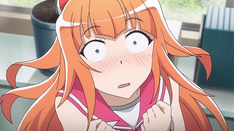 イメージ 18