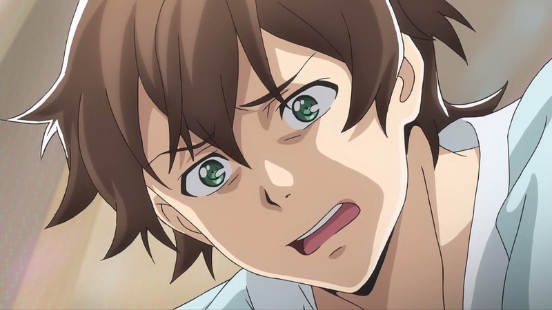 イメージ 19