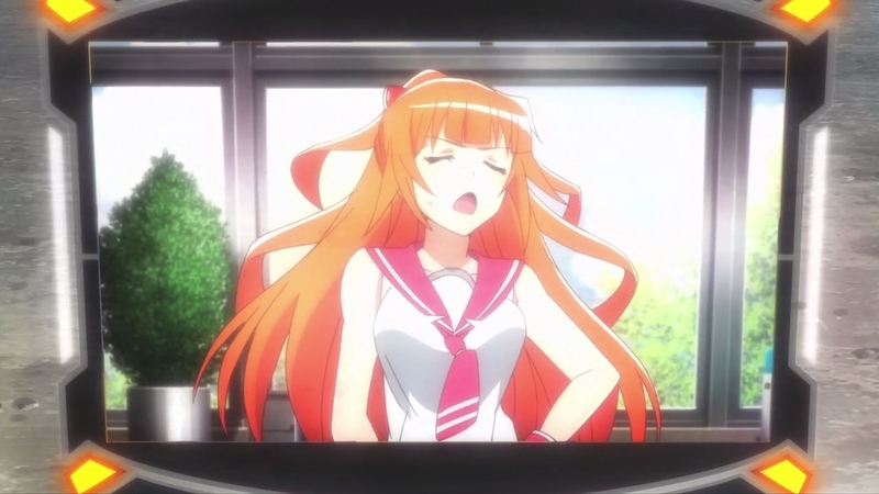 イメージ 23