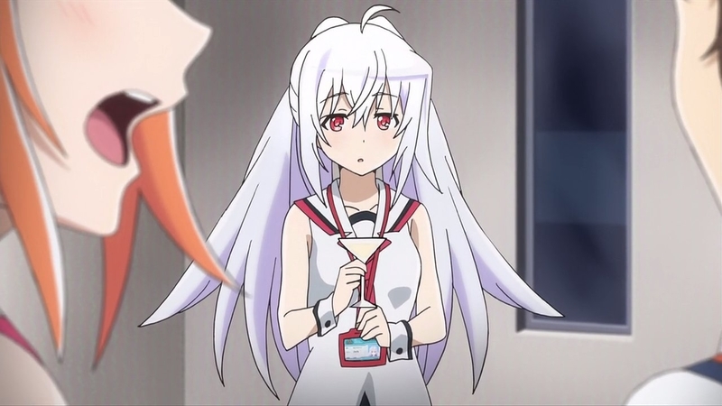 イメージ 25