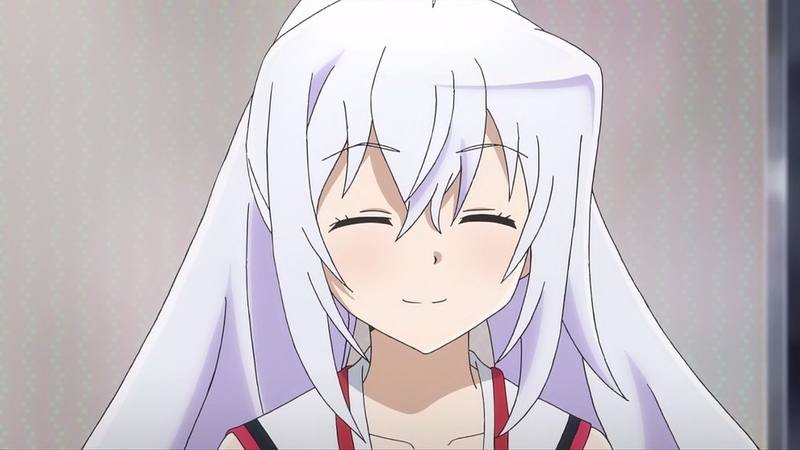 イメージ 26