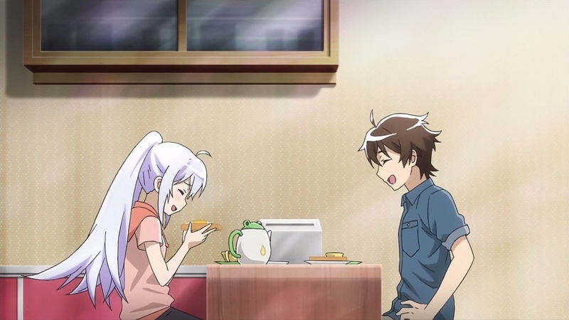 イメージ 4