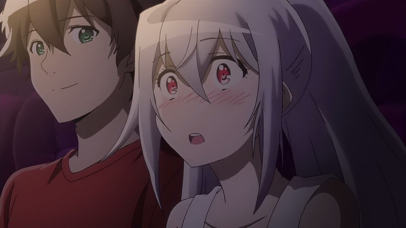 イメージ 7