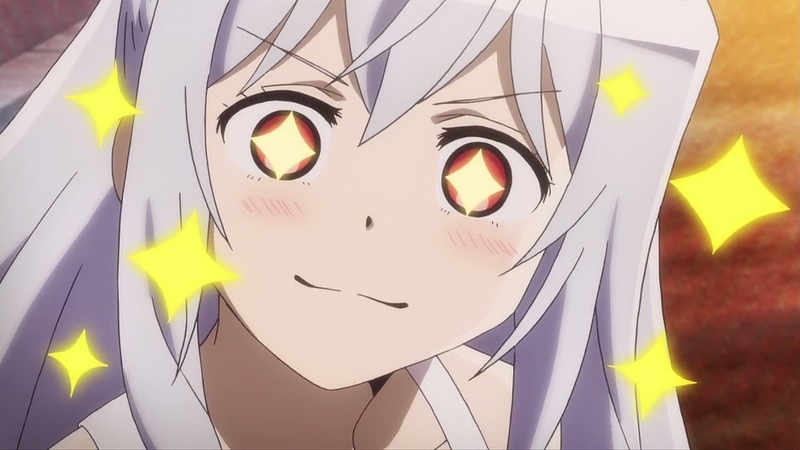イメージ 10