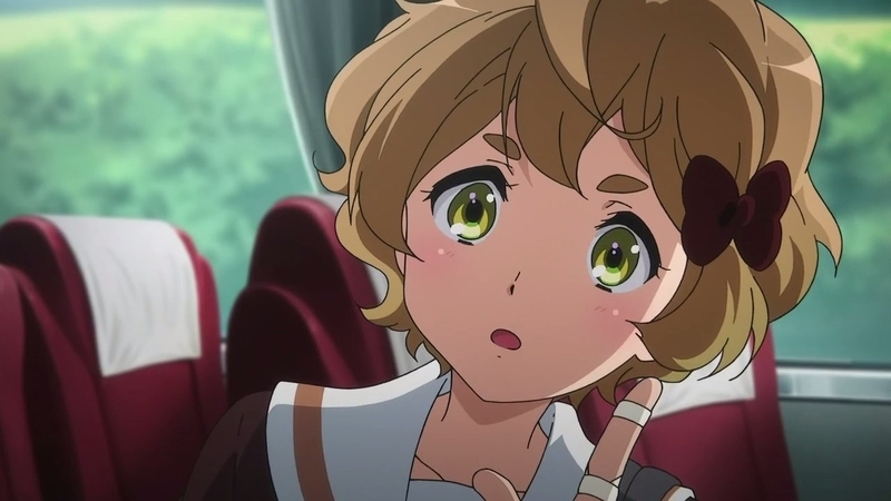 イメージ 13