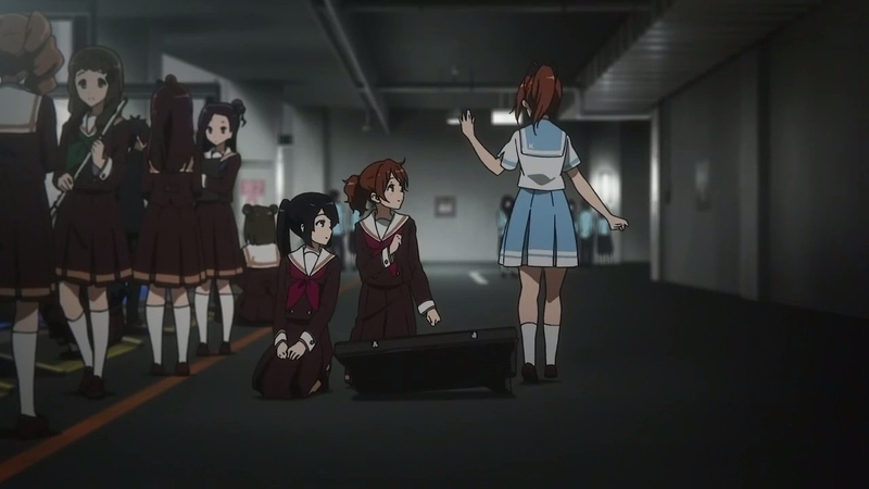イメージ 14