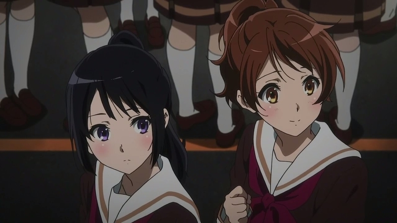 イメージ 15