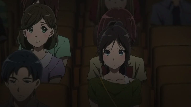 イメージ 24