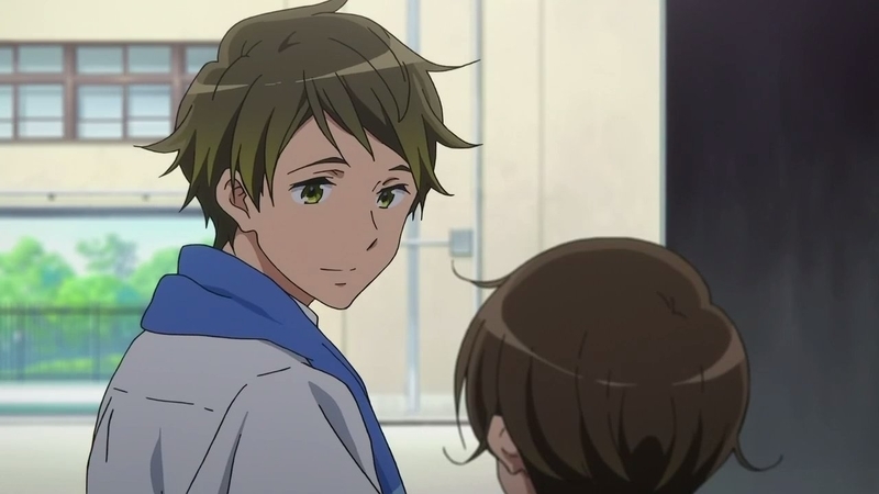 イメージ 6