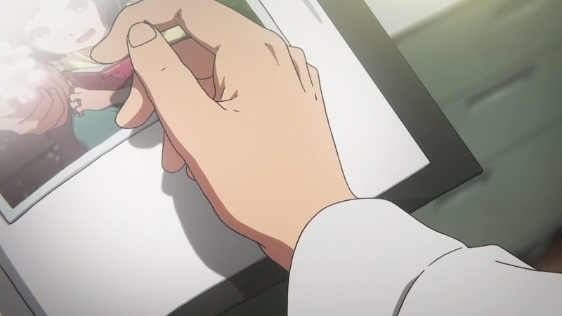 イメージ 7