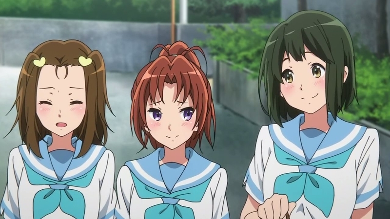 イメージ 8