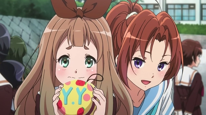 イメージ 9