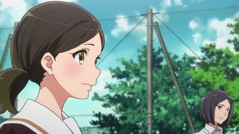 イメージ 10