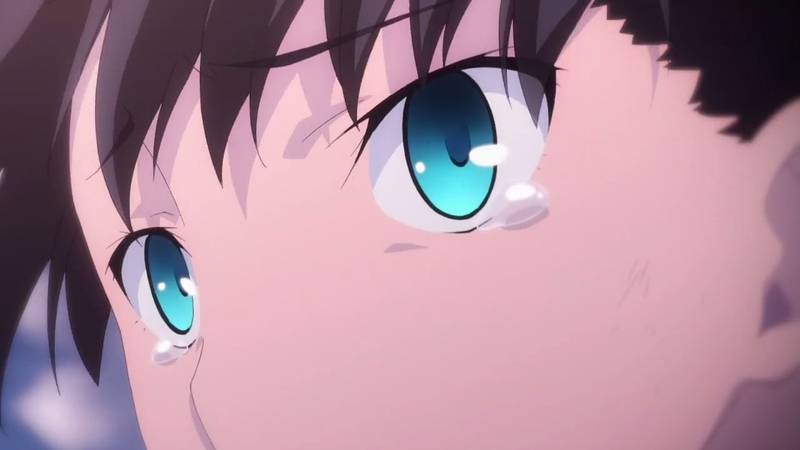 イメージ 43