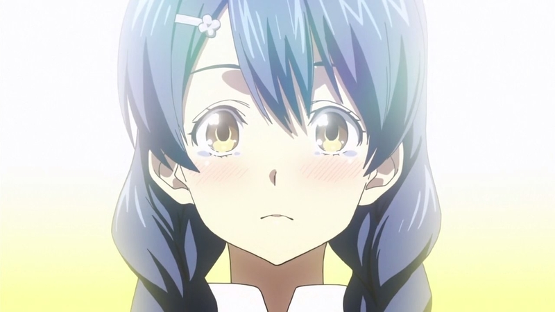 イメージ 16
