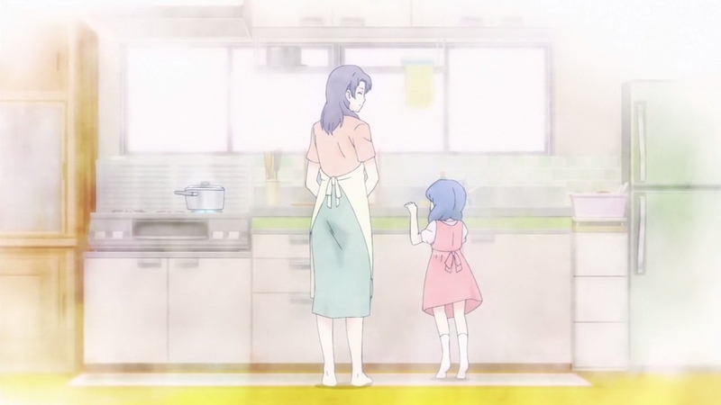 イメージ 17