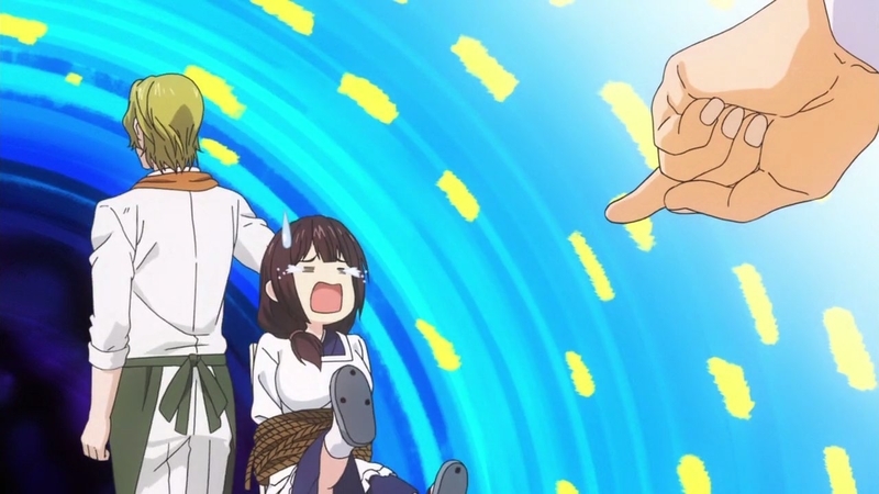 イメージ 20