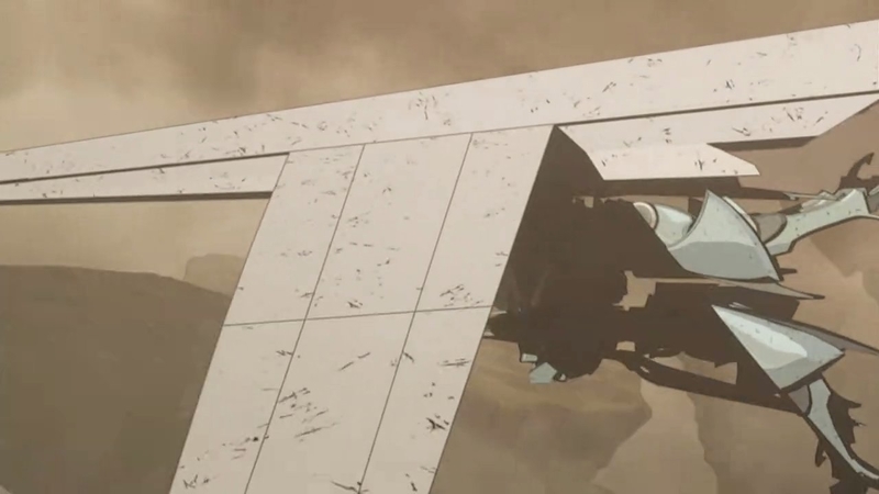 イメージ 18