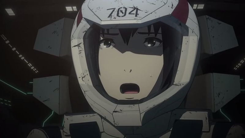 イメージ 29