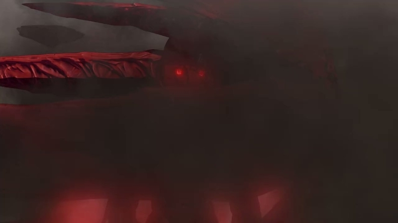 イメージ 43
