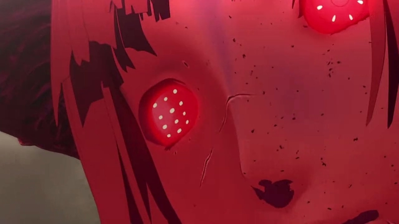 イメージ 45
