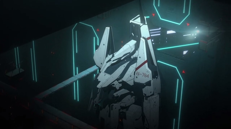 イメージ 8