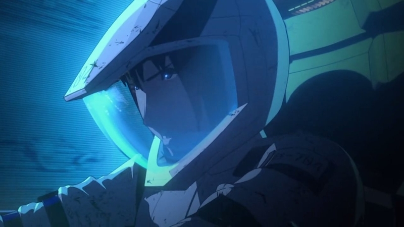 イメージ 10