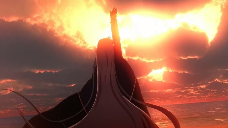 イメージ 11