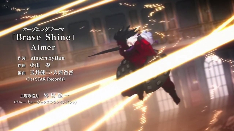 イメージ 18