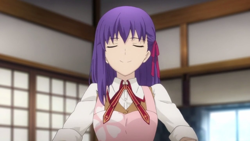 イメージ 23