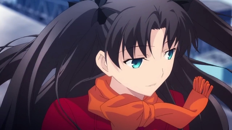 イメージ 6