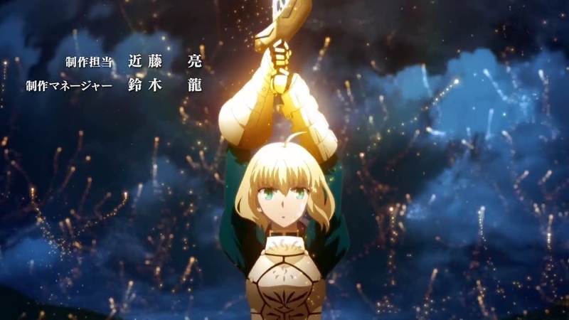 イメージ 8