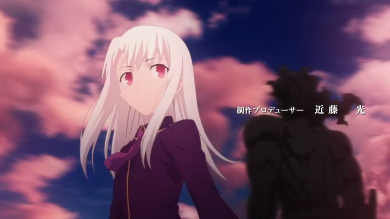 イメージ 9