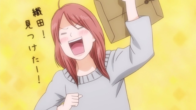 イメージ 28
