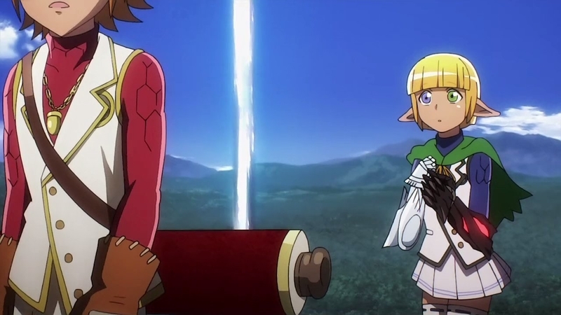 イメージ 20