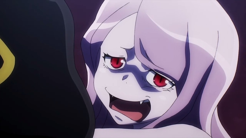 イメージ 24
