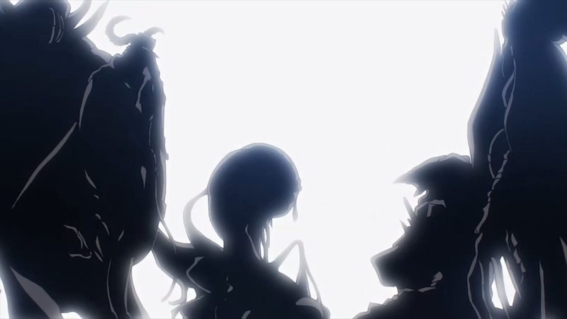イメージ 27