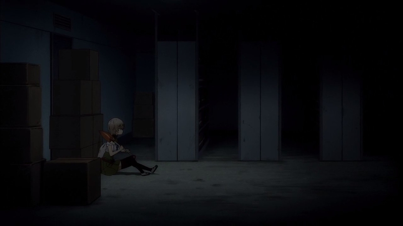 イメージ 22