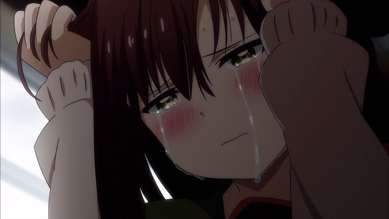 イメージ 24