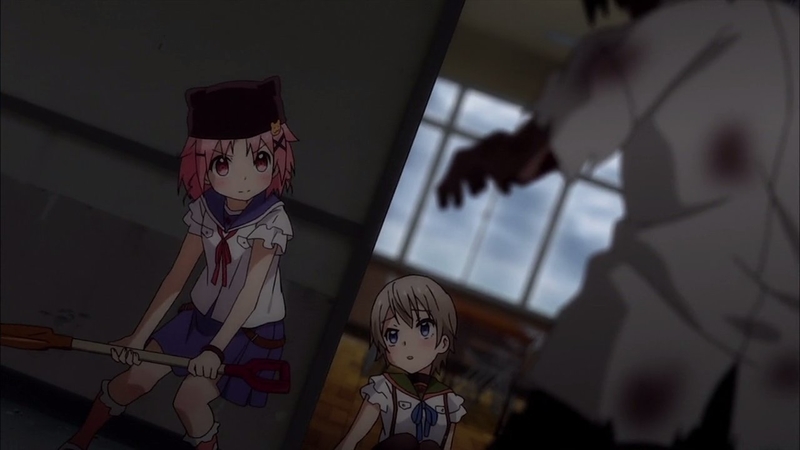 イメージ 4