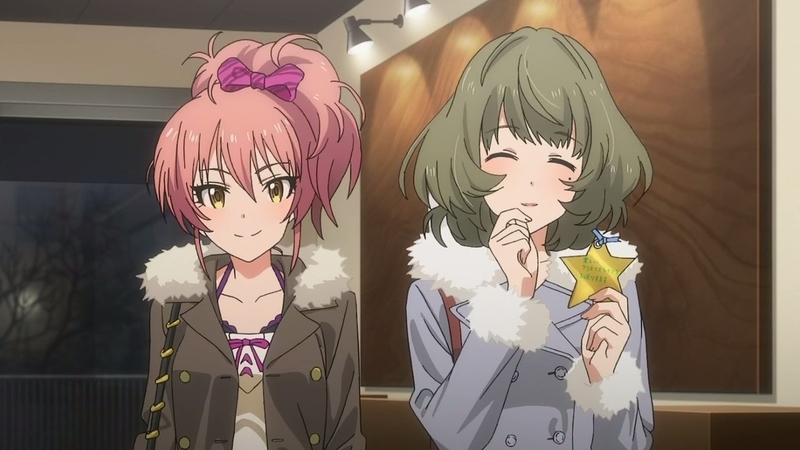 イメージ 23