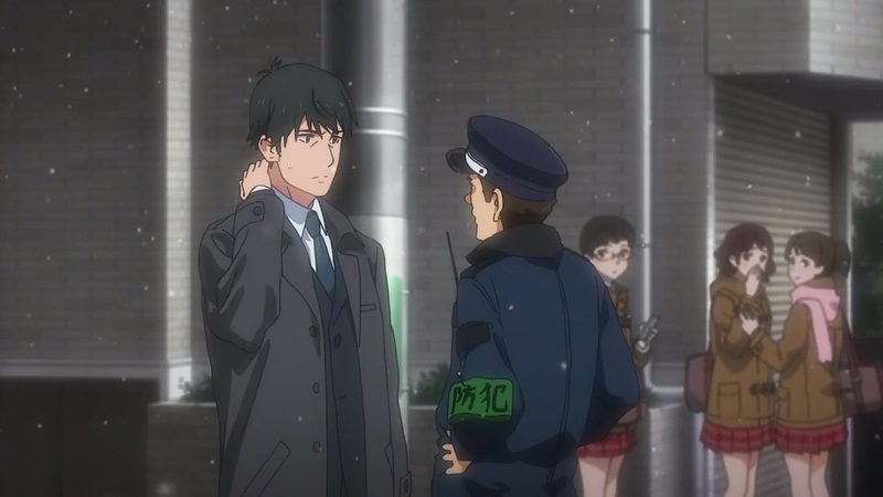 イメージ 24