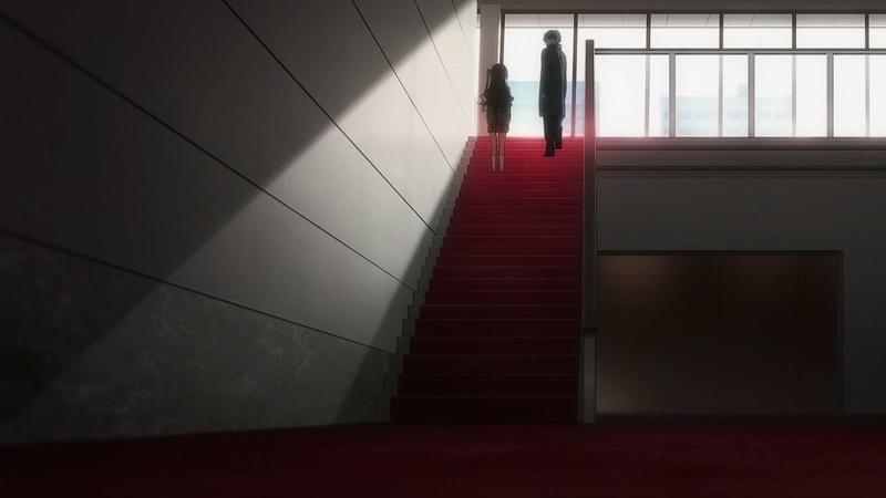 イメージ 25